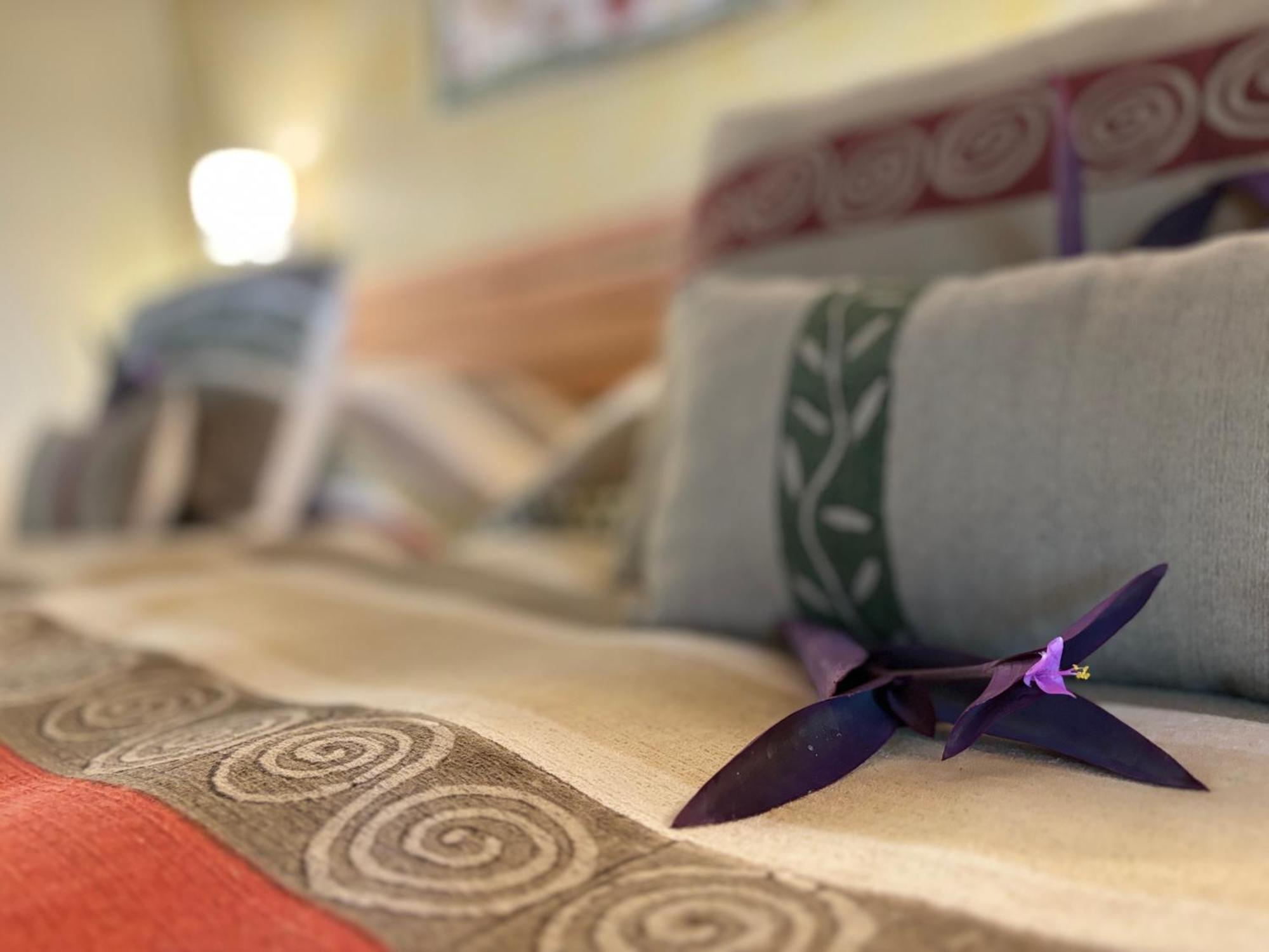 Musangano Lodge Odzi Εξωτερικό φωτογραφία