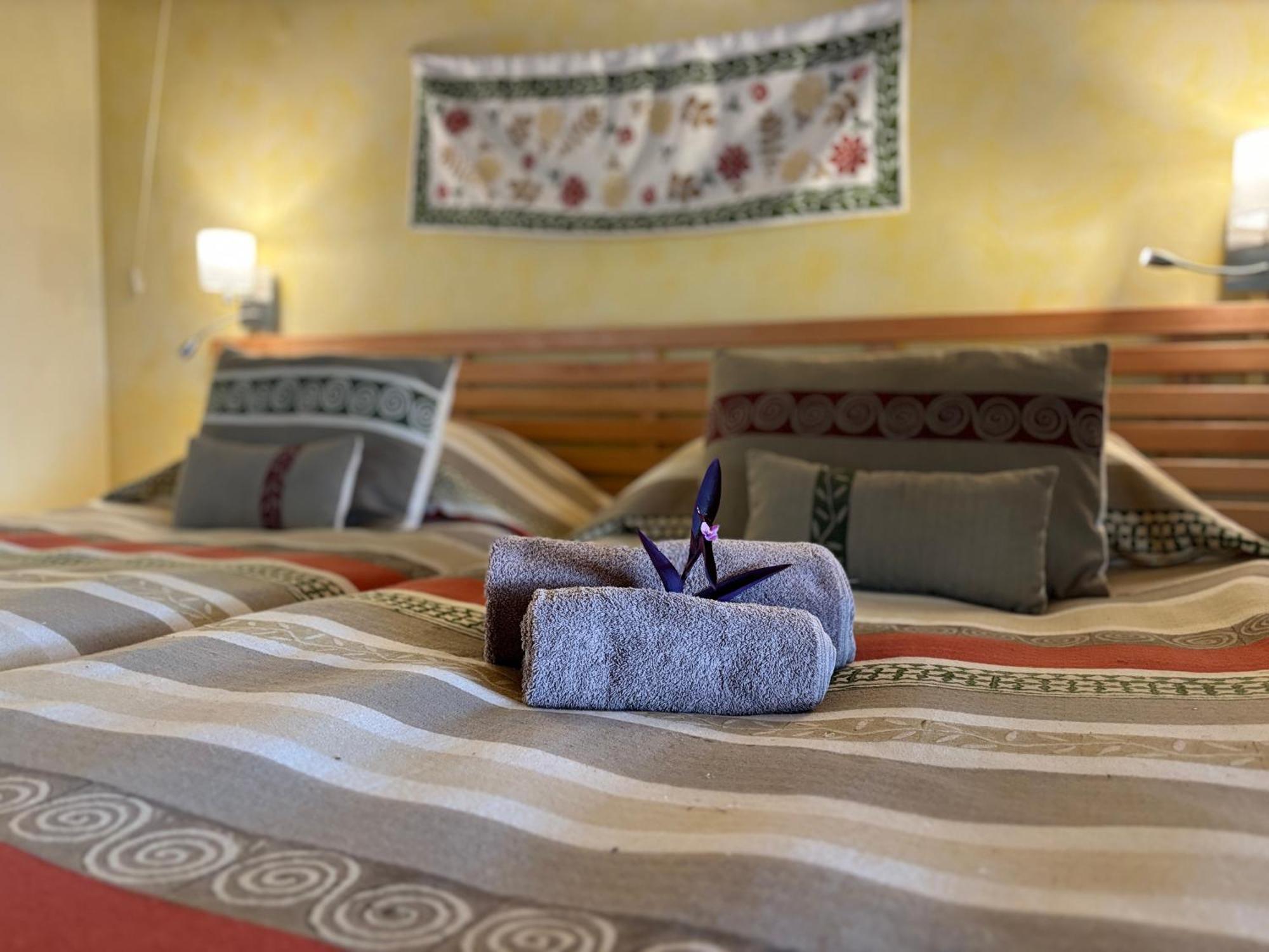 Musangano Lodge Odzi Εξωτερικό φωτογραφία