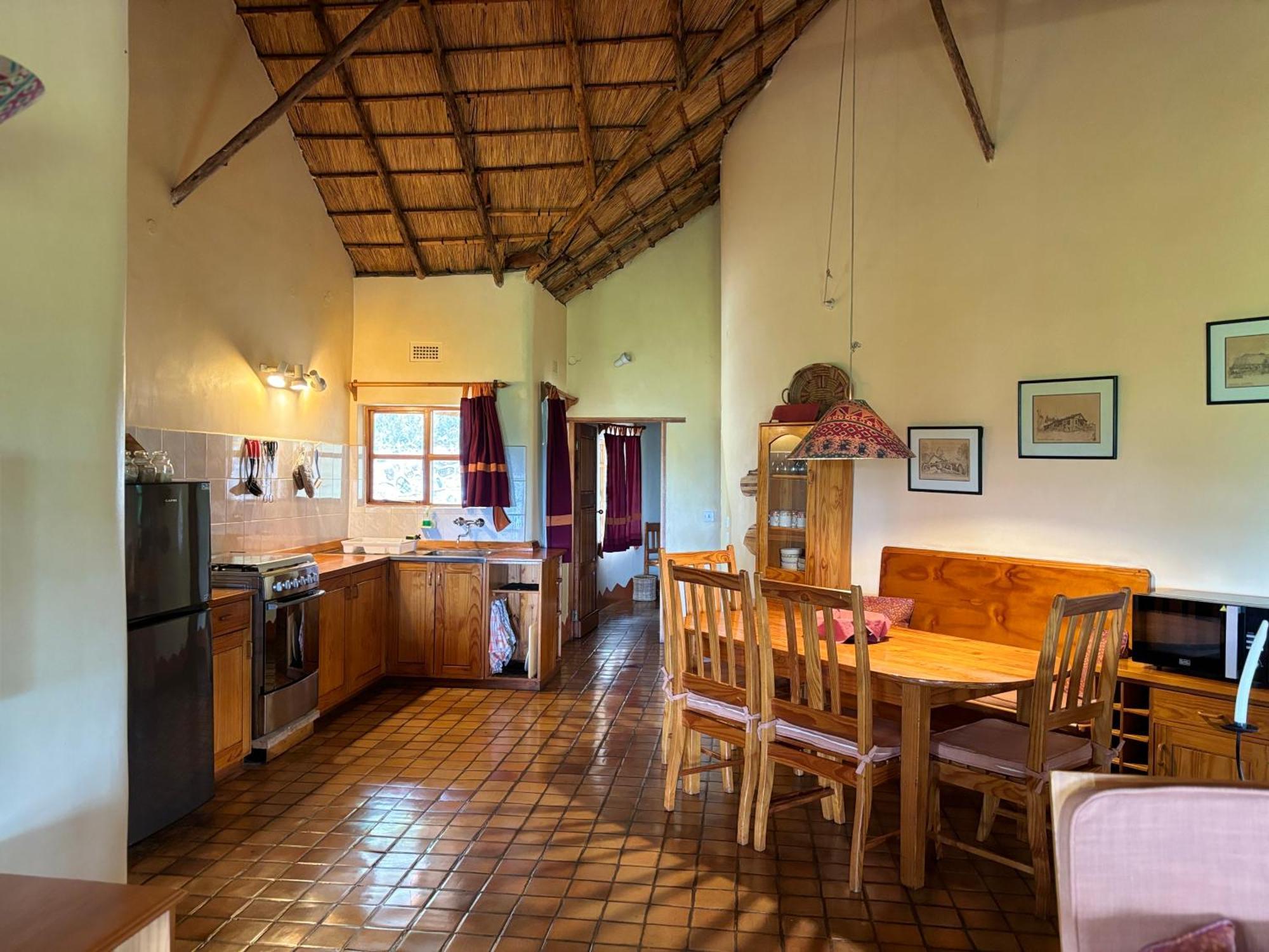 Musangano Lodge Odzi Δωμάτιο φωτογραφία