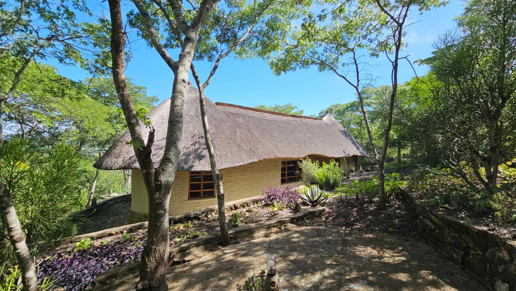 Musangano Lodge Odzi Δωμάτιο φωτογραφία