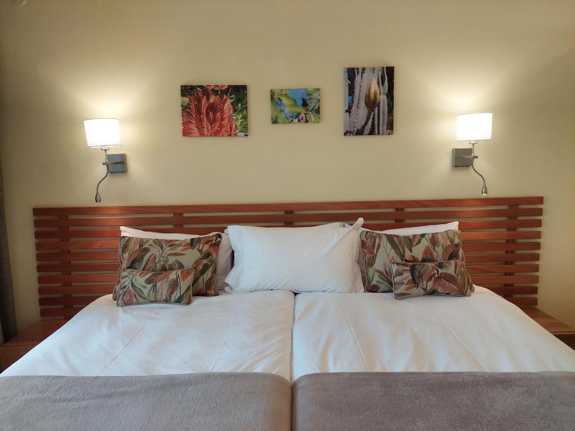 Musangano Lodge Odzi Δωμάτιο φωτογραφία