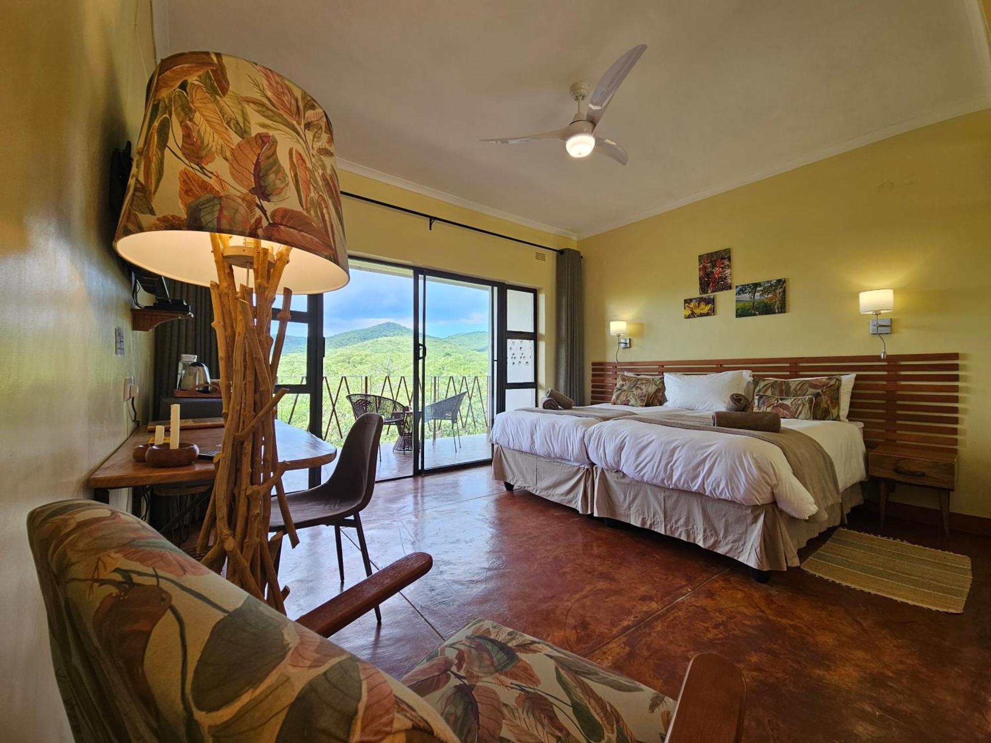 Musangano Lodge Odzi Εξωτερικό φωτογραφία